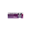 Panda Double Check Pregnancy Test 2pcs