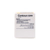 Contour Care 50 Strips