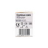 Contour Care 50 Strips