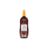 Carroten Intense Tan Spf 6 Tanning Oil Spray 200ml