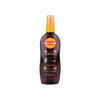 Carroten Intense Tan Tanning Oil Spray 150ml