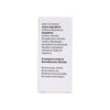 Latandrops 50mcg/ml Eye Drops 2.5ml
