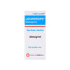 Latandrops 50mcg/ml Eye Drops 2.5ml