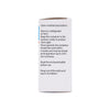 Latandrops 50mcg/ml Eye Drops 2.5ml