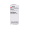 Latandrops 50mcg/ml Eye Drops 2.5ml