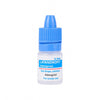 Latandrops 50mcg/ml Eye Drops 2.5ml