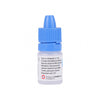 Latandrops 50mcg/ml Eye Drops 2.5ml
