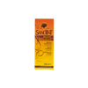 Sanotint Revitalizing Conditioner 200ml