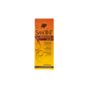 Sanotint Revitalizing Conditioner 200ml