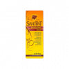 Sanotint Revitalizing Conditioner 200ml +2