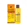 Sanotint Revitalizing Conditioner 200ml +8