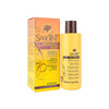 Sanotint Revitalizing Conditioner 200ml +1