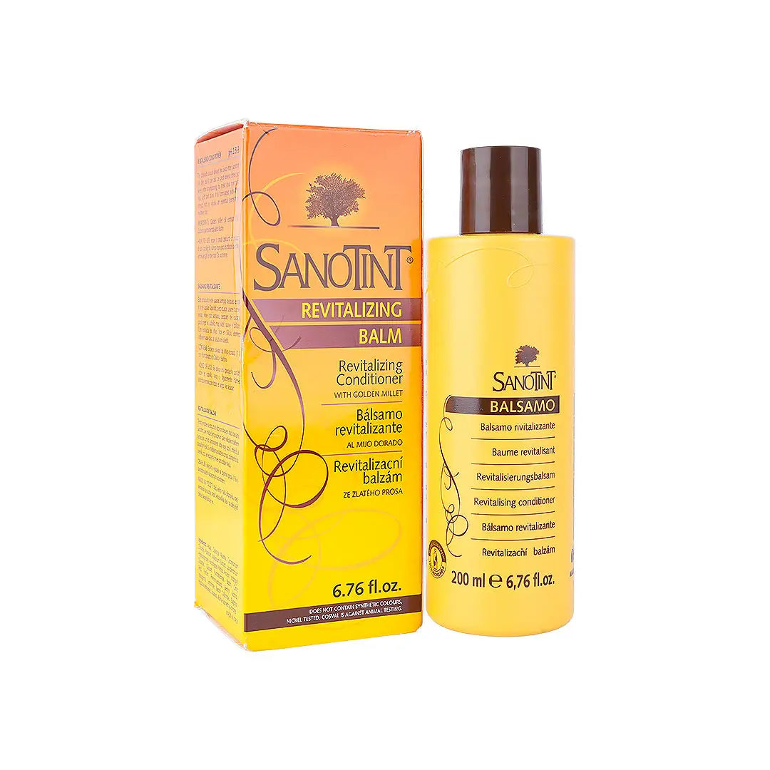53498-Sanotint Revitalizing Conditioner 200ml +1