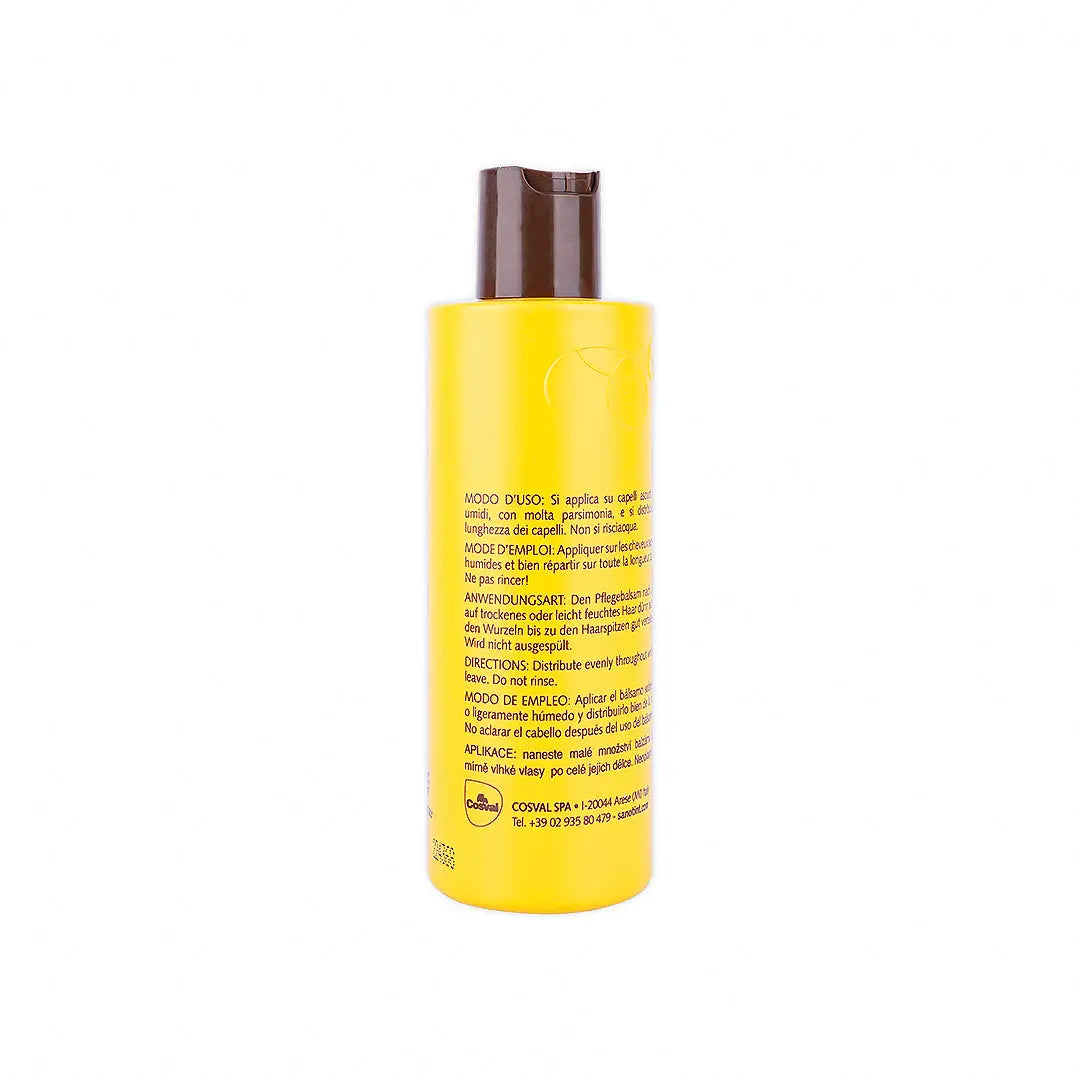 Sanotint Revitalizing Conditioner 200ml +4