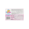 Multi Ball Cold Lollipops 12pcs-Echinacea