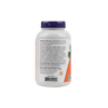 Now Magnesium Bisglycinate Powder 227gm