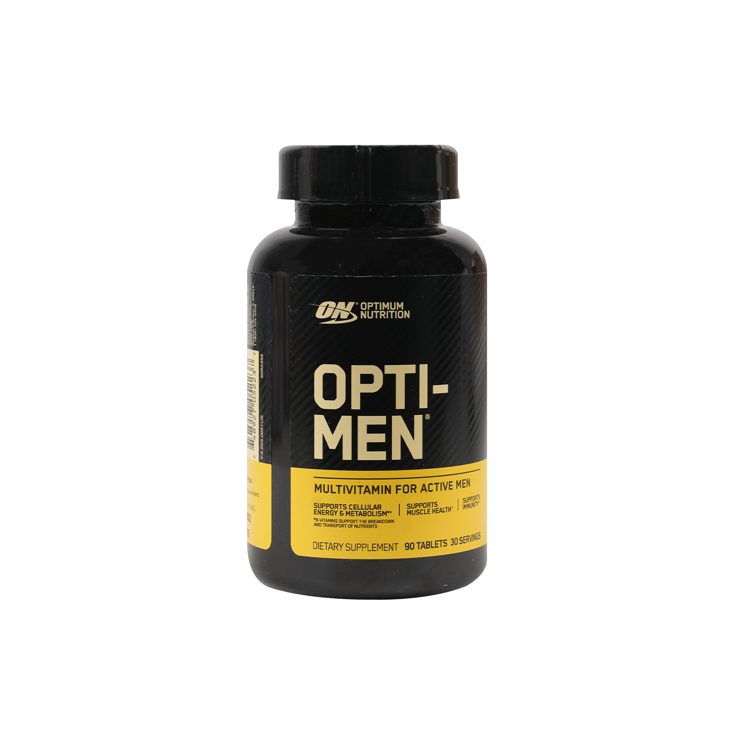 Optimum Nutrition Opti-Men 90 Tablets