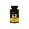 Optimum Nutrition Opti-Men 90 Tablets