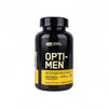 Optimum Nutrition Opti-Men 90 Tablets