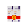 Juvelab Spf50+ Aquafluid Whitening Cream 40ml 1+1 Offer