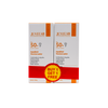 Juvelab Spf50+ Aquafluid Cream 40ml 1+1 Offer