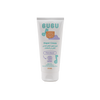 Gugu organic soothing diaper rash cream - 200ml