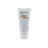 Gugu organic soothing diaper rash cream - 200ml
