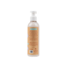 Gugu organic baby lotion - 200ml