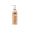 Gugu organic baby lotion - 200ml