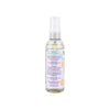 Gugu organic calming baby massage oil - 100ml +1