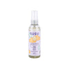 Gugu organic calming baby massage oil - 100ml