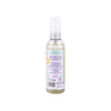 Gugu organic calming baby massage oil - 100ml +2