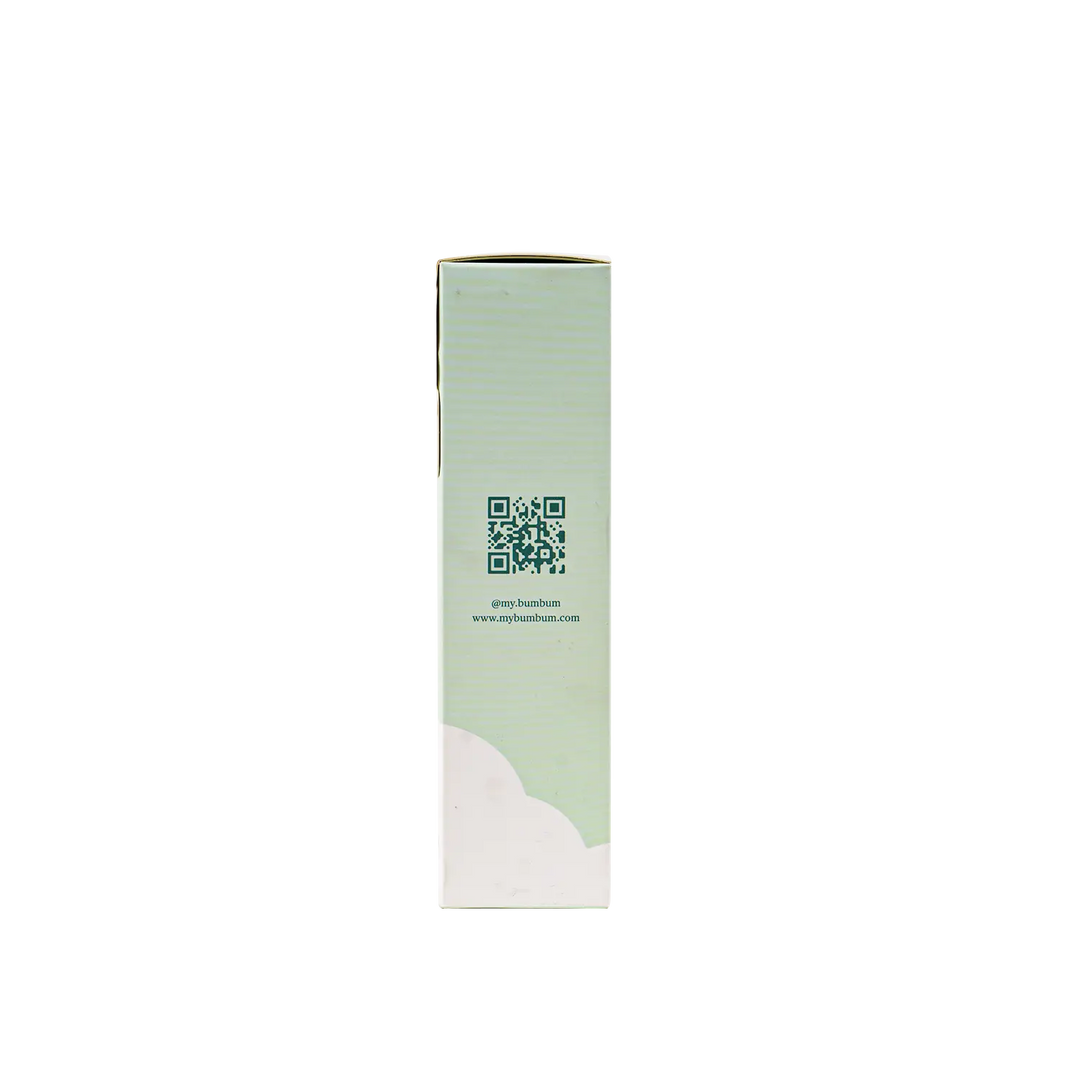 53514-Gugu Baby essential kit +1