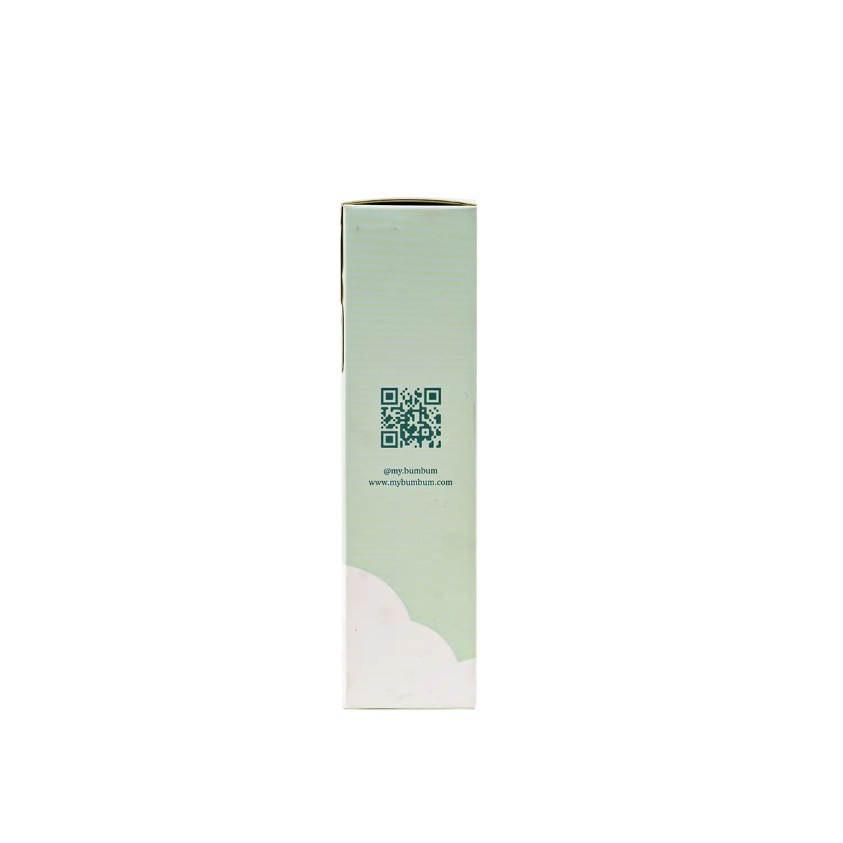 53514-Gugu Baby essential kit +1