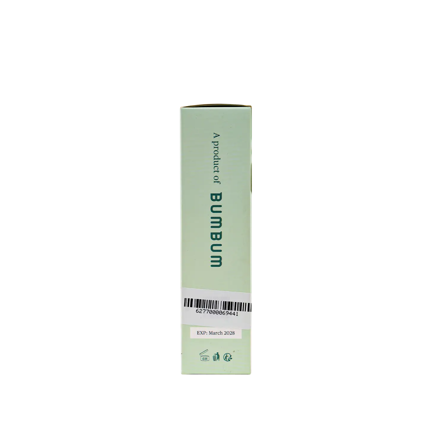 Gugu Baby essential kit