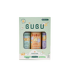 Gugu Baby essential kit