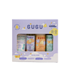 Gugu Baby soothe bundle