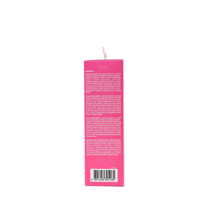 53519-Schick Intuition Women Variety Edition 4 Blades Handle +2