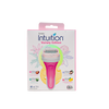 Schick Intuition Women Variety Edition 4 Blades Handle