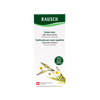 Rausch Swiss Herbs Scalp Tonic 200ml