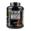 Nutrabio Extreme Mass Chocolate 2.722g