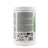 Myprotein Clear Whey Protein Mojito Flavor 509g