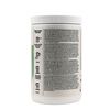 Myprotein Clear Whey Protein Mojito Flavor 509g