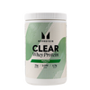 Myprotein Clear Whey Protein Mojito Flavor 509g