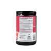 Optimum Nutrition Amino Energy Fruit Fusion 270g