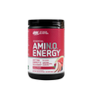 Optimum Nutrition Amino Energy Fruit Fusion 270g