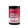 Optimum Nutrition Amino Energy Fruit Fusion 270g