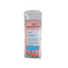 Dr Well Gloves Ice Slik Upf 50+Uvb 95% GIS01PK - 8840