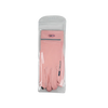 Dr Well Gloves Ice Slik Upf 50+Uvb 95% GIS01PK - 8840