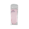 Dr Well Gloves Ice Slik Upf 50+Uvb 95% GIS02PK - 8857